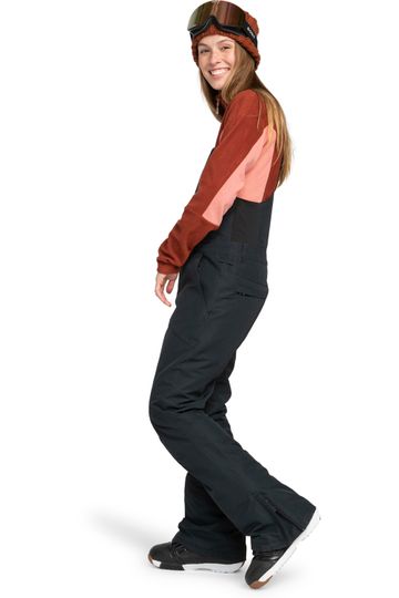 Roxy 2024 Rideout Ladies Bib Pants