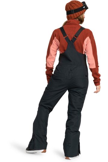 Roxy 2024 Rideout Ladies Bib Pants