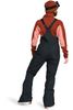 Roxy 2024 Rideout Ladies Bib Pants