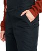 Roxy 2024 Rideout Ladies Bib Pants