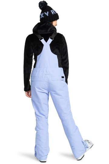 Roxy 2024 Rideout Ladies Bib Pants