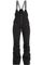 Roxy 2024 Summit Ladies Bib Pants