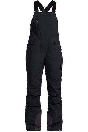 Roxy 2024 Gore-Tex Stretch Prism Ladies Bib Pants