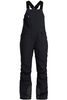 Roxy 2024 Gore-Tex Stretch Prism Ladies Bib Pants