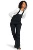 Roxy 2024 Gore-Tex Stretch Prism Ladies Bib Pants