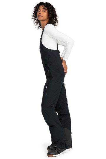 Roxy 2024 Gore-Tex Stretch Prism Ladies Bib Pants