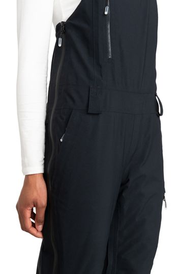 Roxy 2024 Gore-Tex Stretch Prism Ladies Bib Pants