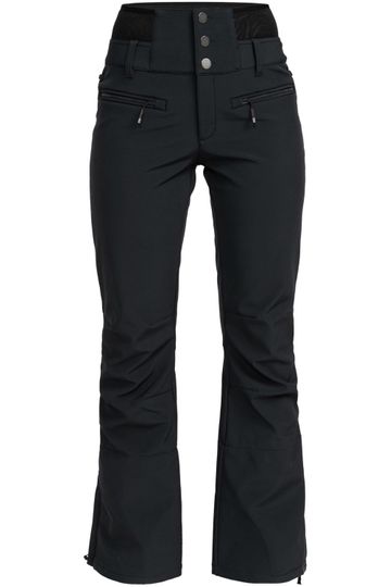 Roxy 2024 Rising High Ladies Pants