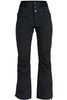 Roxy 2024 Rising High Ladies Pants