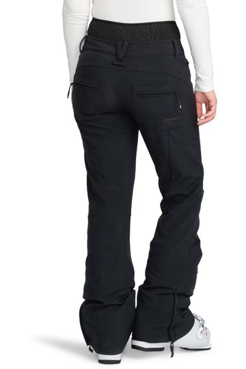 Roxy 2024 Rising High Ladies Pants