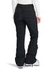 Roxy 2024 Rising High Ladies Pants