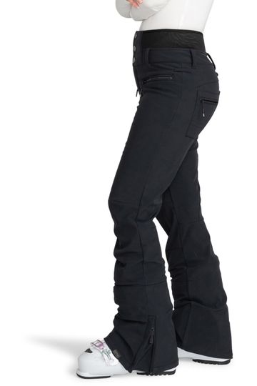 Roxy 2024 Rising High Ladies Pants