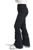 Roxy 2024 Rising High Ladies Pants