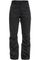 Roxy 2024 Diversion Ladies Pants