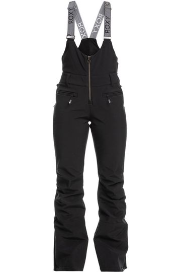 Roxy 2024 Summit Ladies Bib Pants