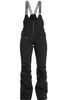 Roxy 2024 Summit Ladies Bib Pants