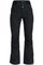 Roxy 2024 Rising High Ladies Pants