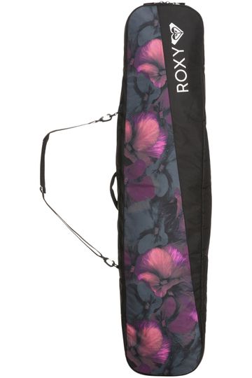 Roxy 2024 Roxy Board Sleeve Bag