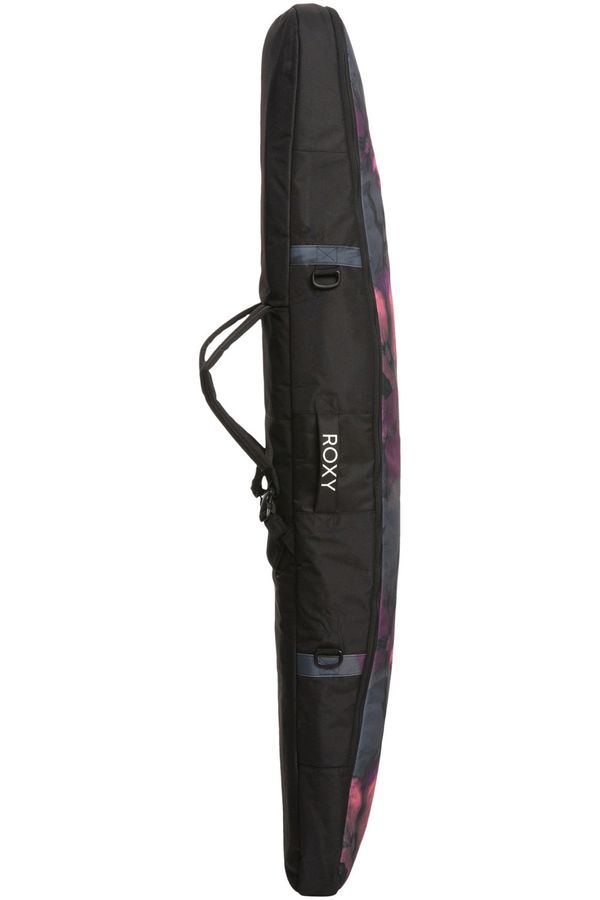 Roxy 2024 Roxy Board Sleeve Bag