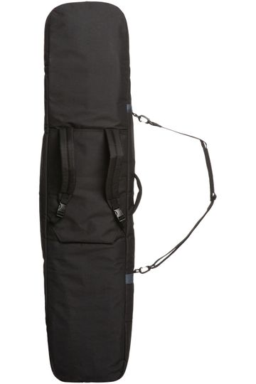 Roxy 2024 Roxy Board Sleeve Bag