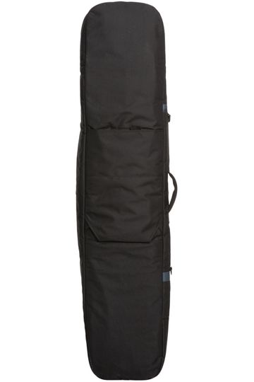 Roxy 2024 Roxy Board Sleeve Bag