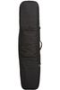 Roxy 2024 Roxy Board Sleeve Bag