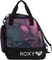 Roxy 2024 Northa Boot Bag