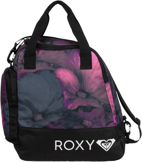 Roxy 2024 Northa Boot Bag