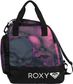 Roxy 2024 Northa Boot Bag