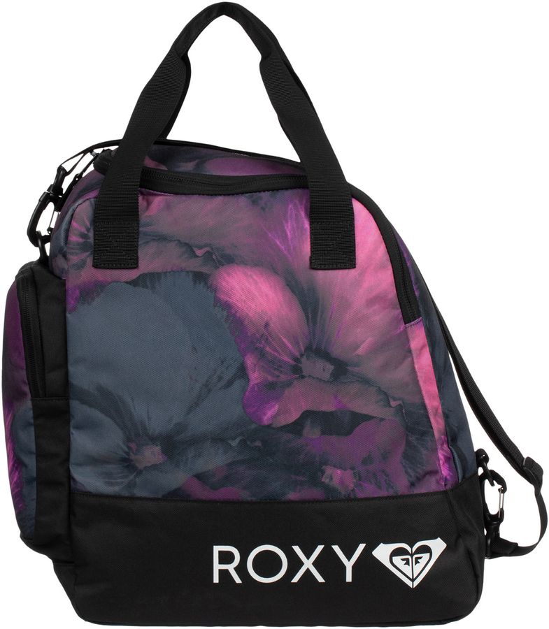 Roxy 2024 Northa Boot Bag