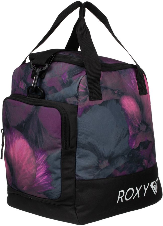 Roxy 2024 Northa Boot Bag
