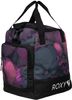 Roxy 2024 Northa Boot Bag