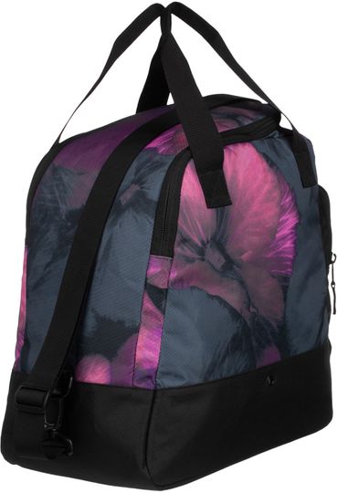 Roxy 2024 Northa Boot Bag