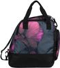 Roxy 2024 Northa Boot Bag