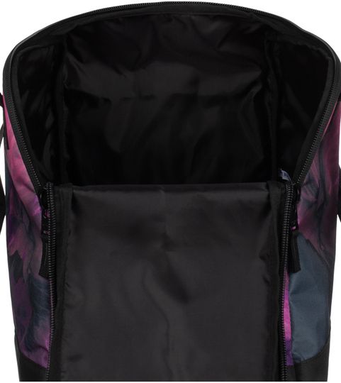 Roxy 2024 Northa Boot Bag