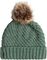 Roxy 2024 Blizzard Beanie