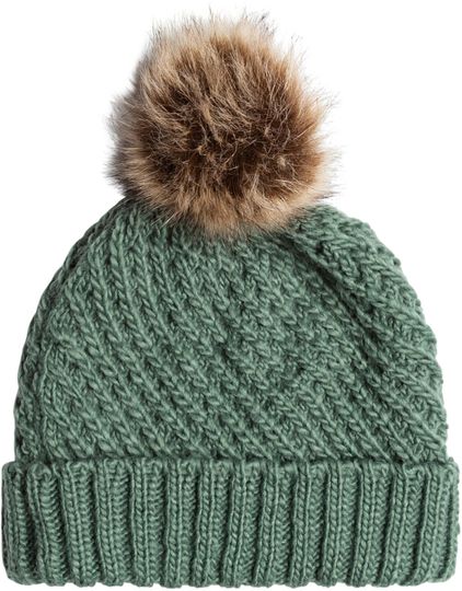 Roxy 2024 Blizzard Beanie