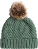 Roxy 2024 Blizzard Beanie