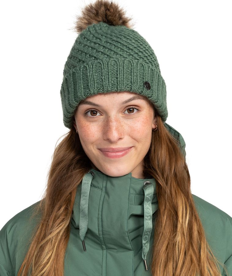 Roxy 2024 Blizzard Beanie