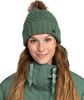 Roxy 2024 Blizzard Beanie