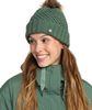 Roxy 2024 Blizzard Beanie