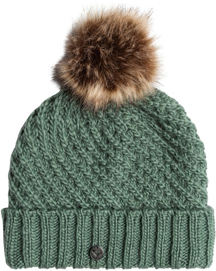 Roxy 2024 Blizzard Beanie