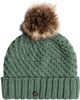 Roxy 2024 Blizzard Beanie