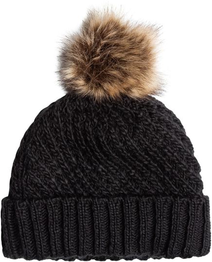 Roxy 2024 Blizzard Beanie