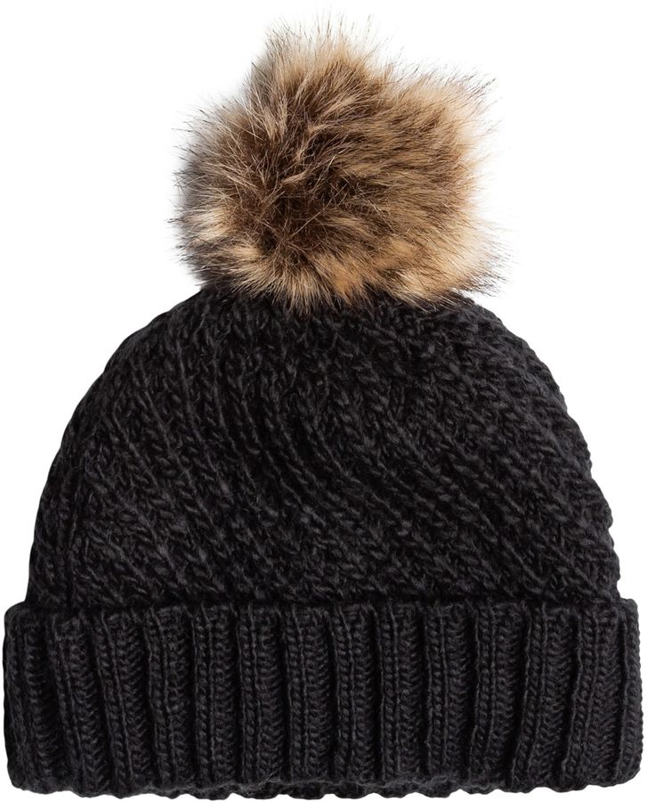 Roxy 2024 Blizzard Beanie