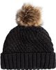 Roxy 2024 Blizzard Beanie