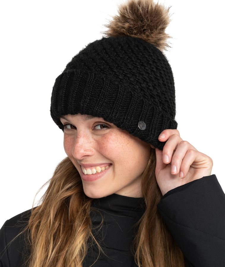 Roxy 2024 Blizzard Beanie