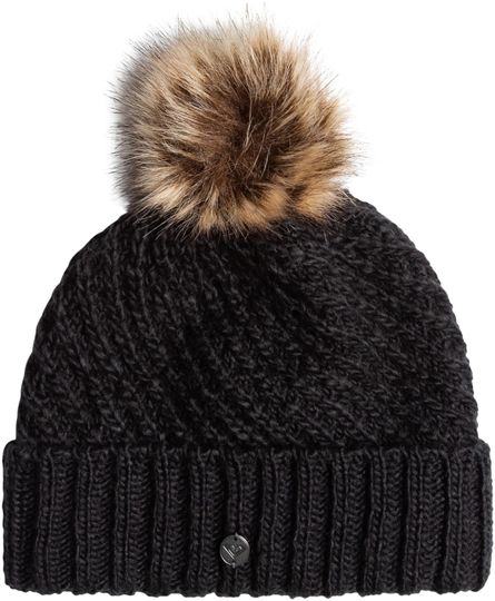 Roxy 2024 Blizzard Beanie