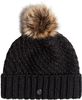 Roxy 2024 Blizzard Beanie