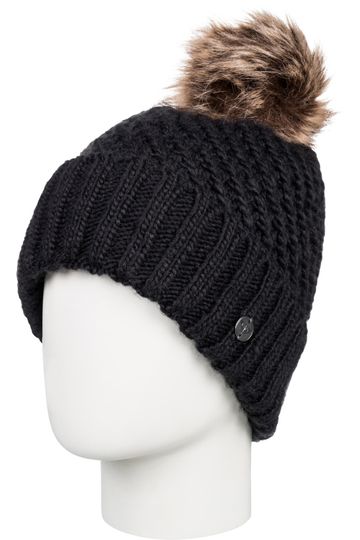 Roxy 2024 Blizzard Beanie